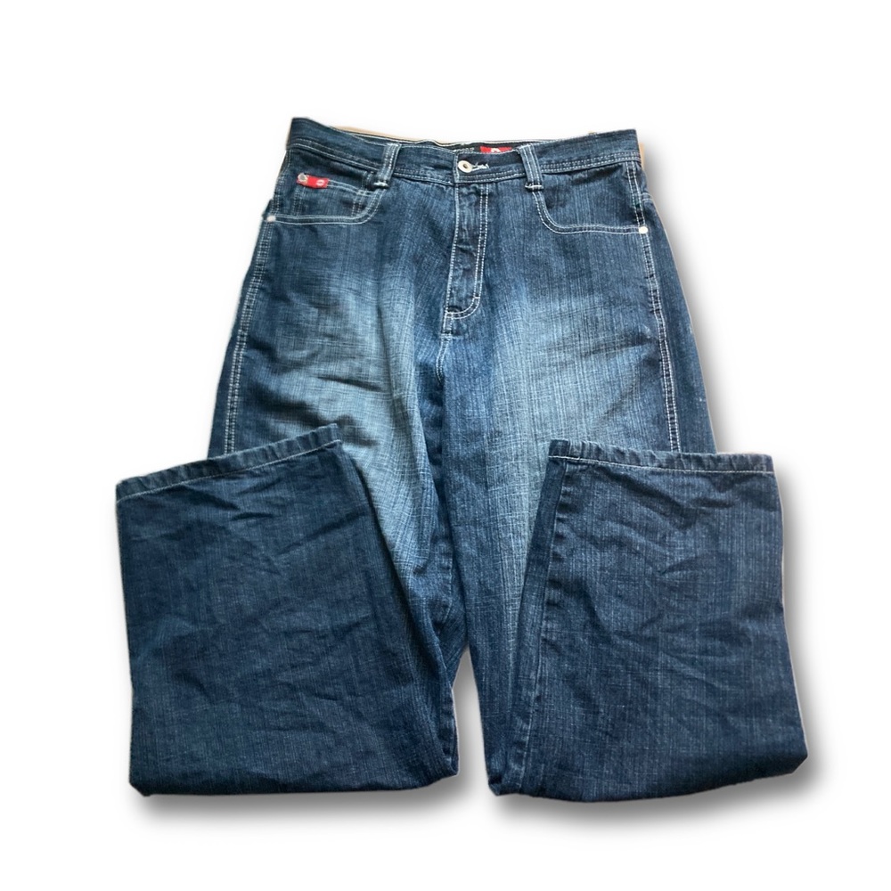 Southpole Jeans